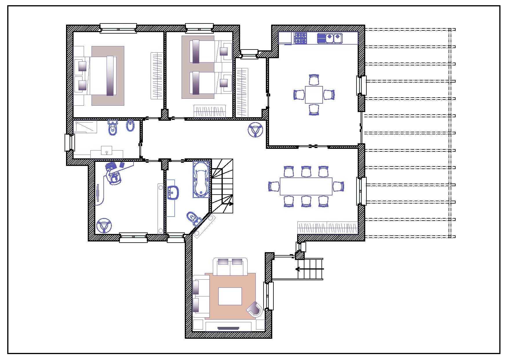 progetto-2